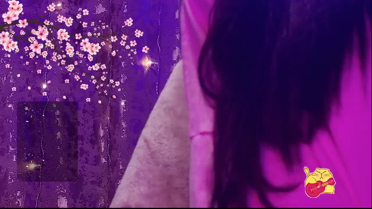 _Alicia Приват Записи 2026-06-01