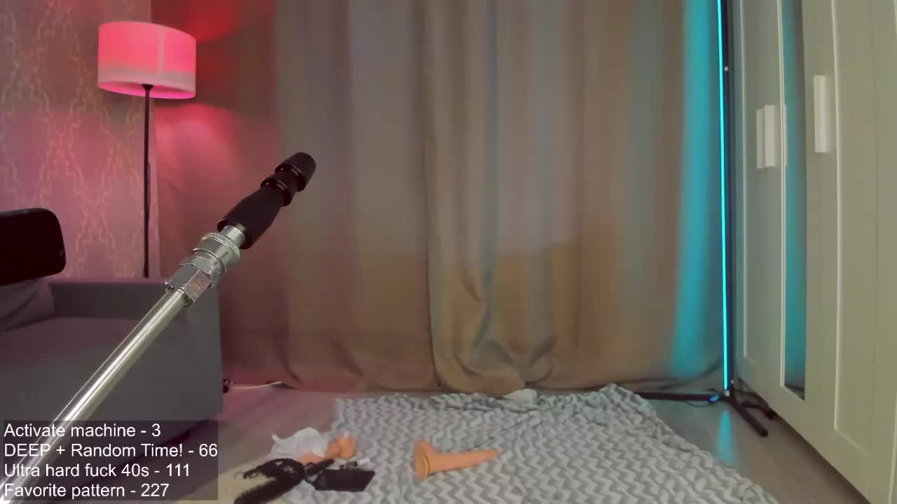 Juicy-Vikki Приват Записи 2026-06-01