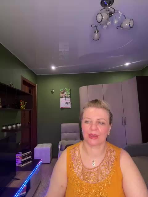 Veronika_Gold Приват Записи 2026-06-01