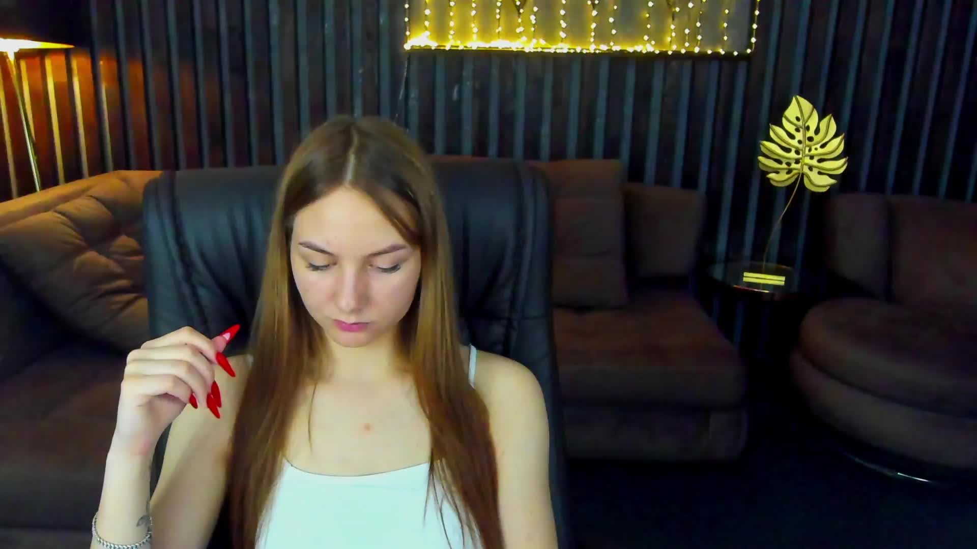 MilaAddam Приват Записи 2026-06-01
