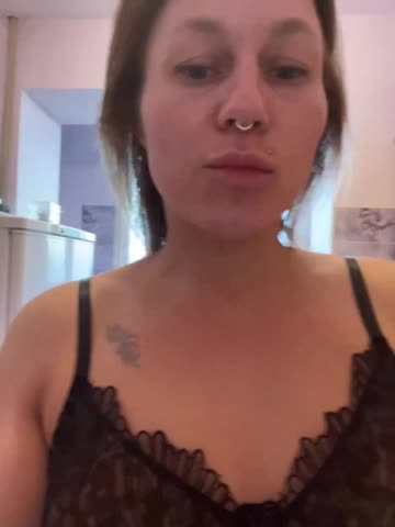 Marya_Hi Приват Записи 2026-06-01