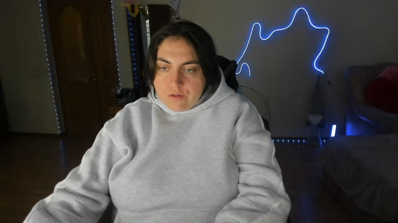 UkraineGirl Приват Записи 2026-06-01