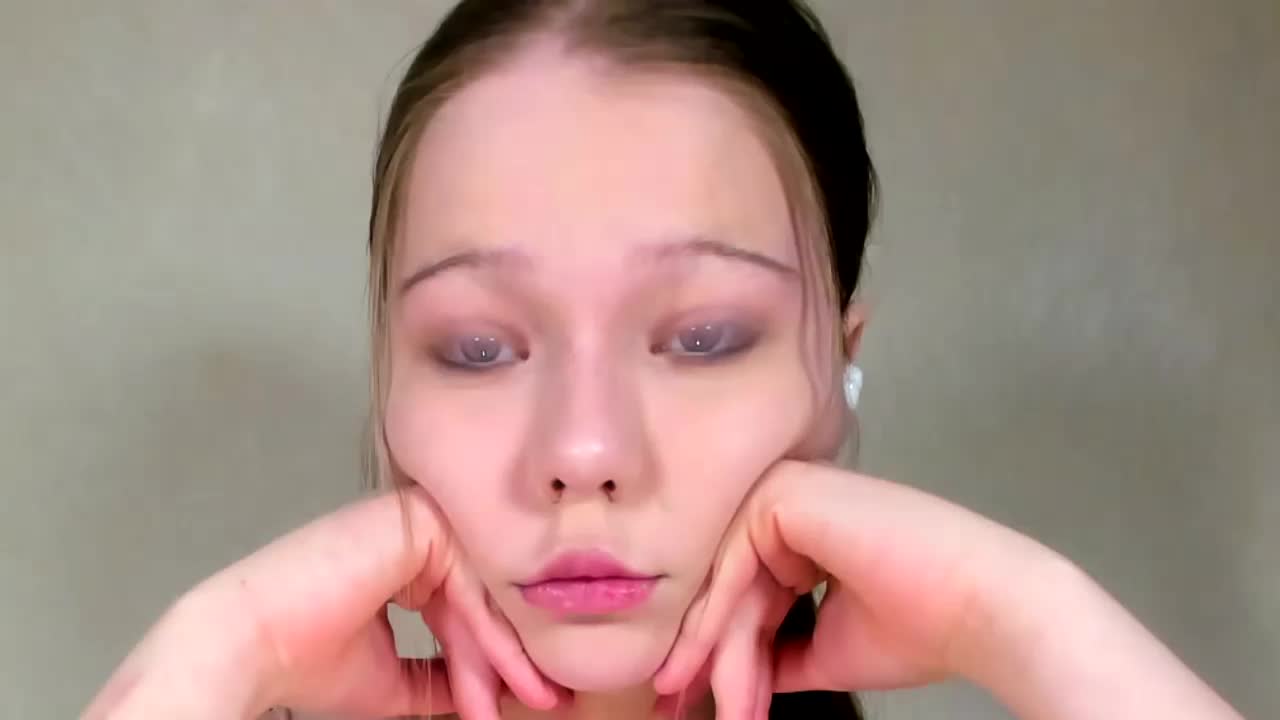 MelMooon Приват Записи 2026-06-01