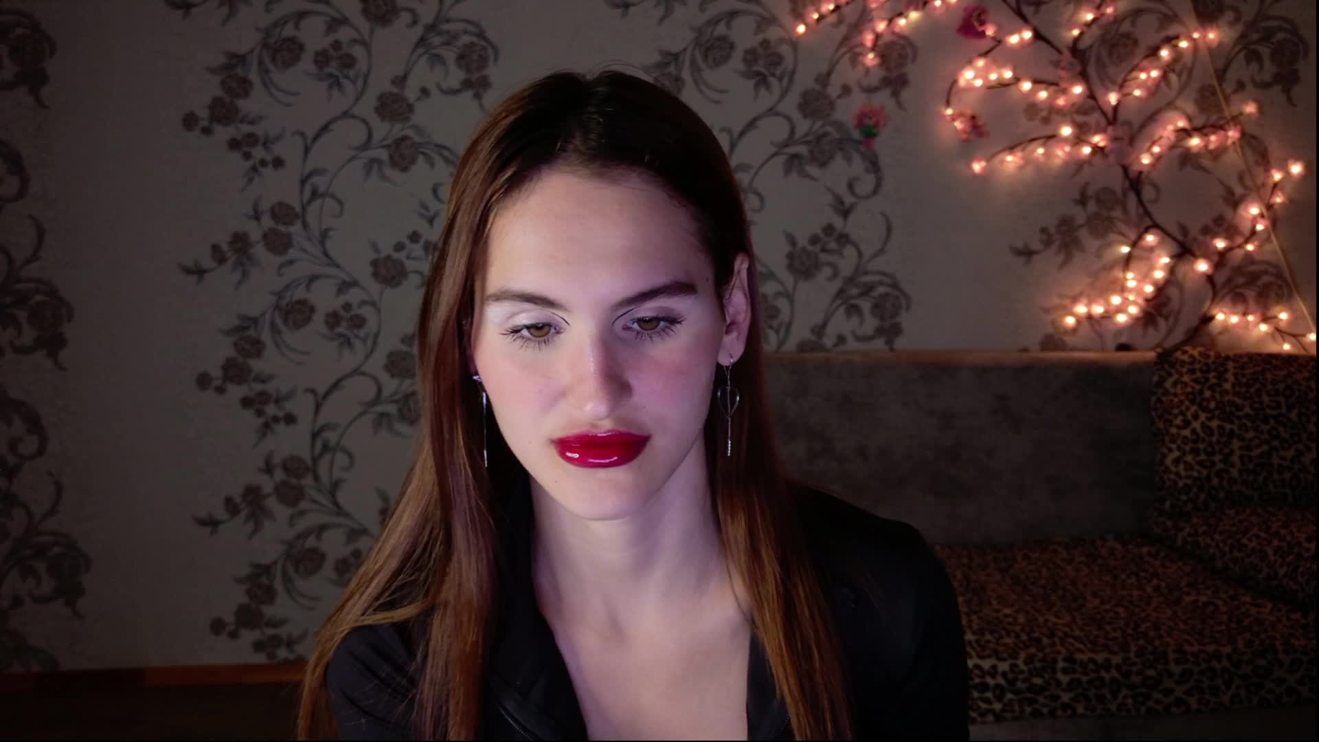 Felicia-Lav Приват Записи 2026-06-01