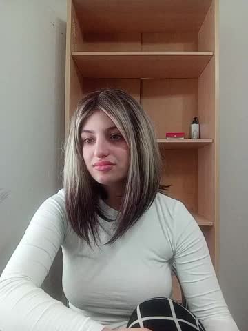 Rshsujdensay Приват Записи 2026-06-01