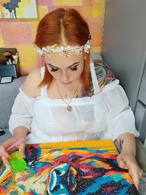 Drochu_kak_hochu_ Приват Записи 2026-06-01