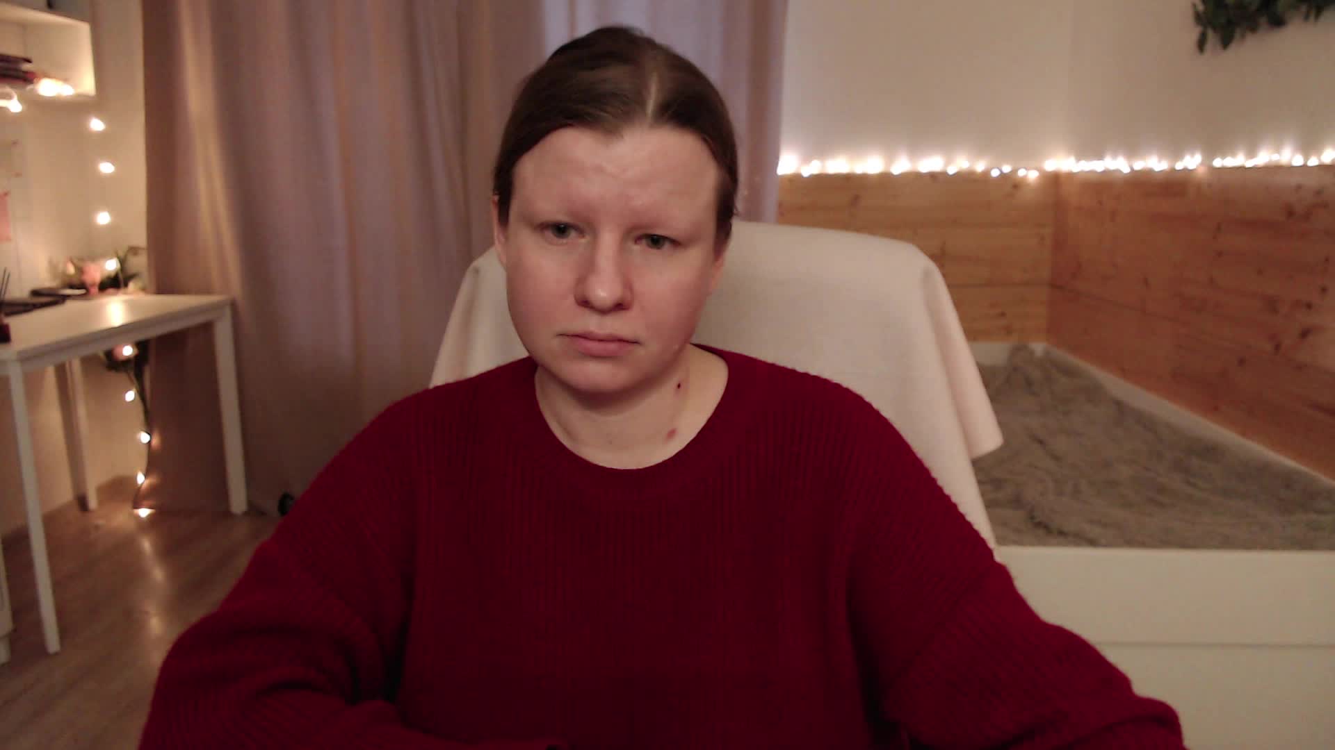 Coconut_Legs Приват Записи 2026-06-01