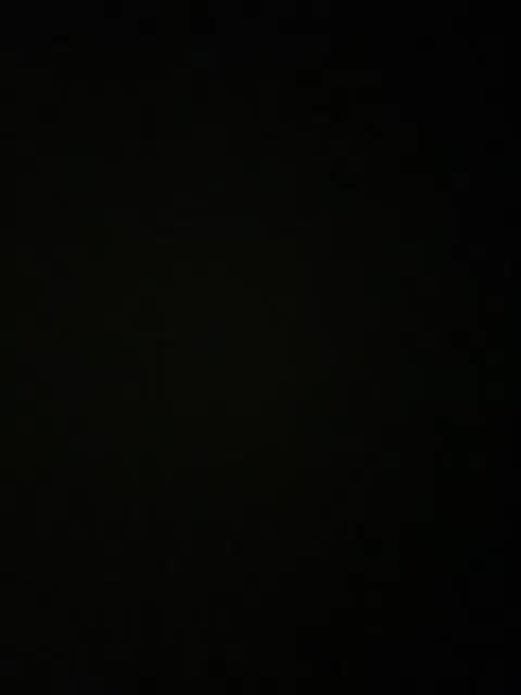 SeXXyMagic Приват Записи 2026-06-01