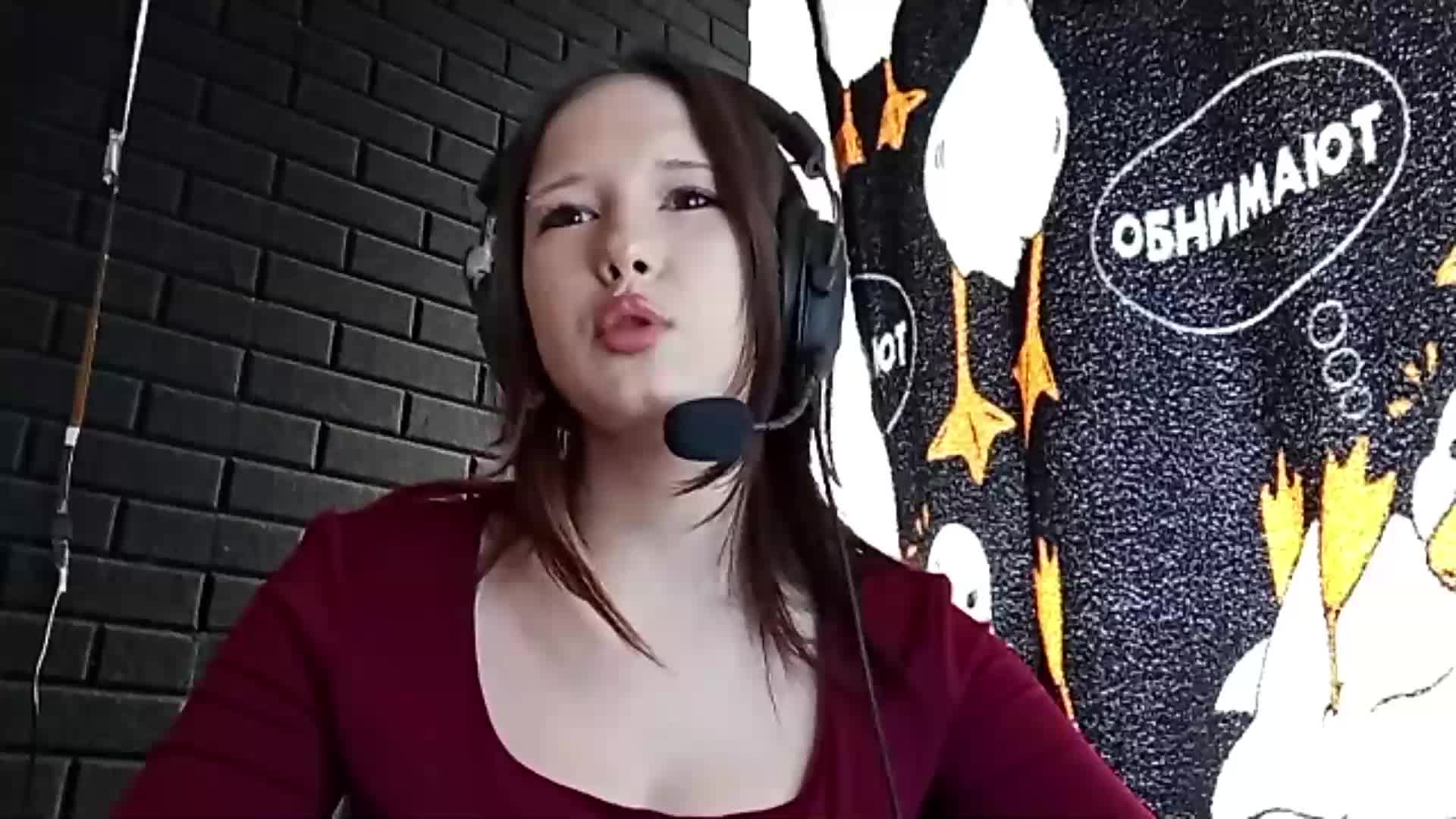 LucillaTienken Приват Записи 2026-06-01