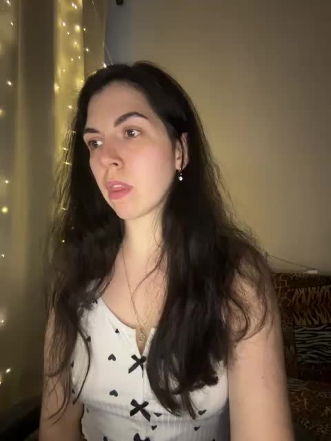 Vika19981 Приват Записи 2026-06-01