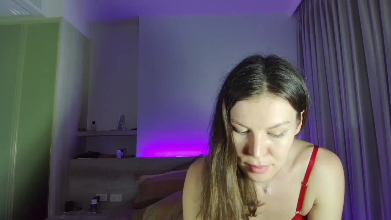 RitaRoter Приват Записи 2026-06-01