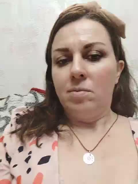 OpenGirl Приват Записи 2026-06-01