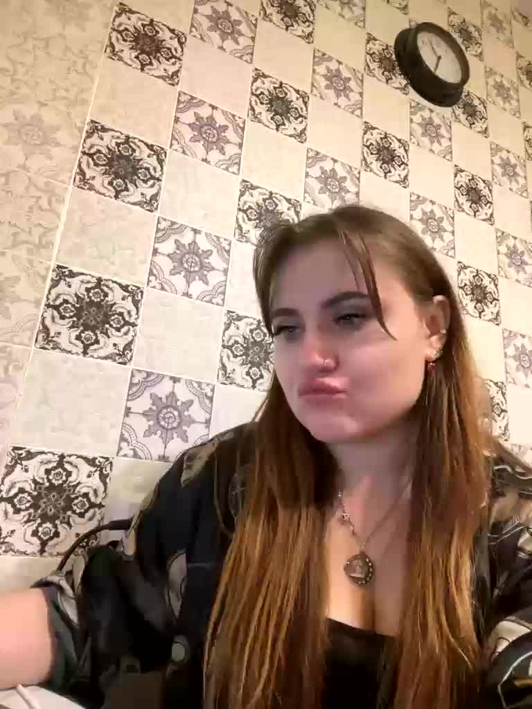 alina08 Приват Записи 2026-06-01