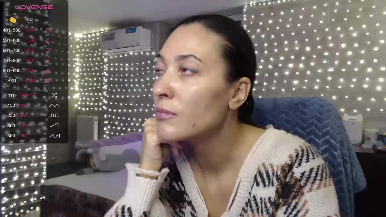 Marina4Love Приват Записи 2026-06-01