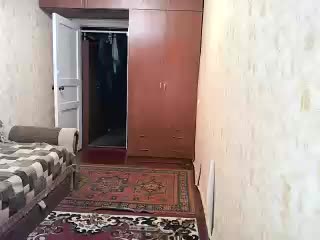 MilaBels Приват Записи 2026-06-01
