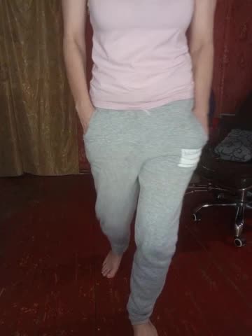 _848_Sexy_Naturalka_909_ Приват Записи 2026-06-01