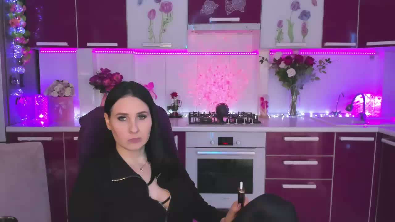 Olivija2020 Приват Записи 2026-06-01