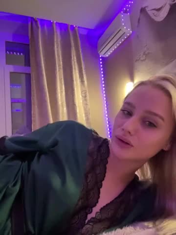 _Katrinka_ Приват Записи 2026-06-01