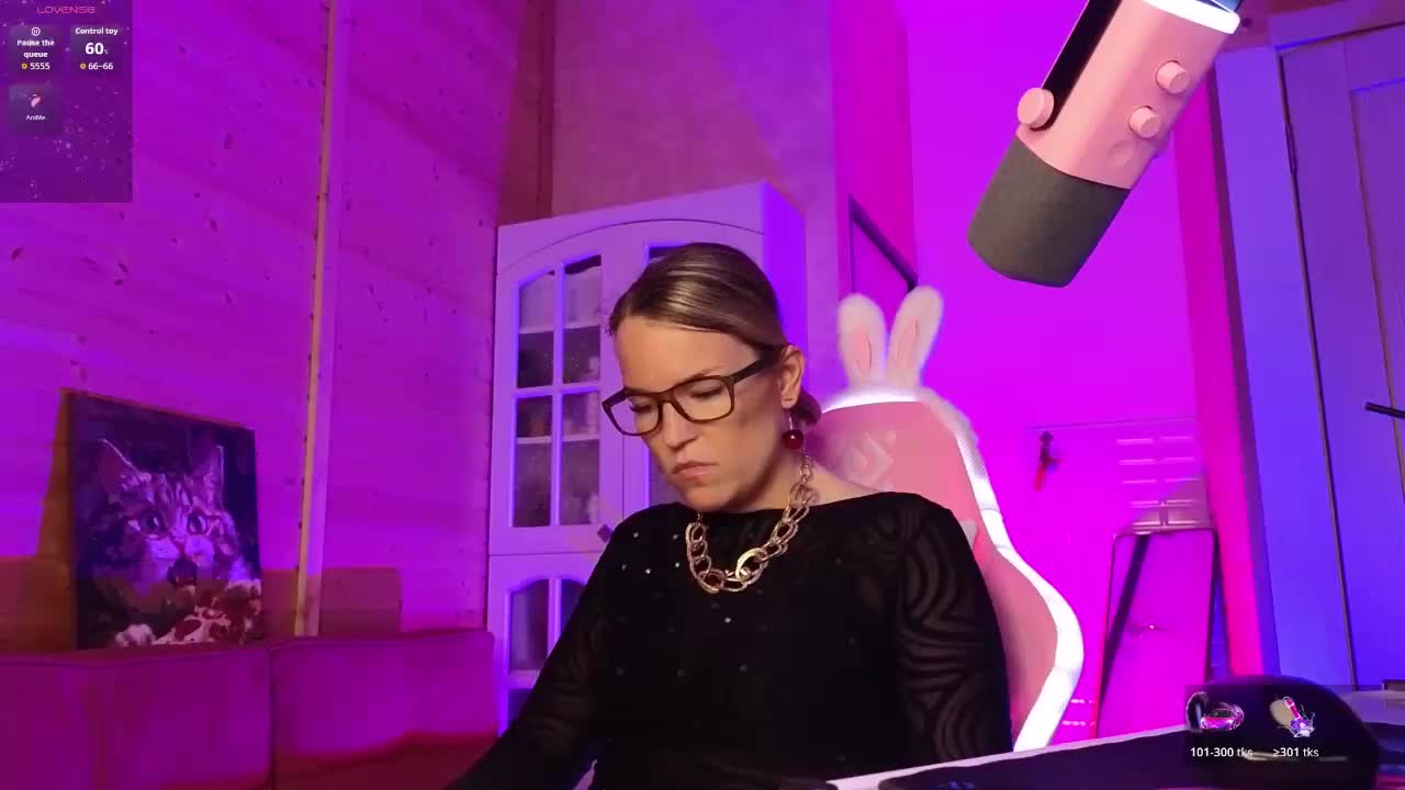 Findom_Lady_Shine Приват Записи 2026-06-01