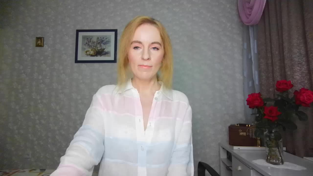 Nata85085 Приват Записи 2026-06-01