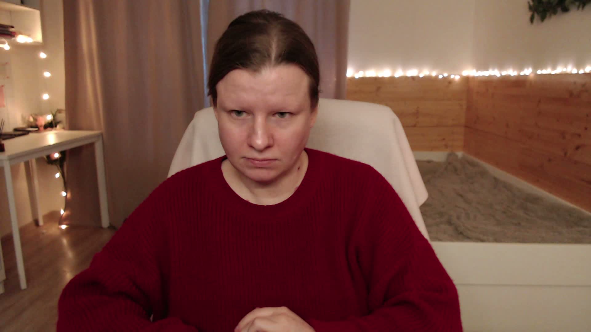 Coconut_Legs Приват Записи 2026-06-01