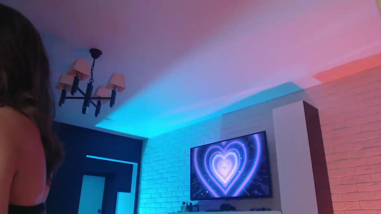 Jade-Lumin Приват Записи 2026-06-01