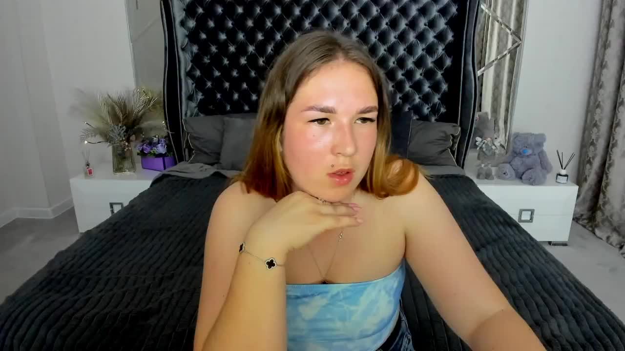 SofiiDarling Приват Записи 2026-06-01