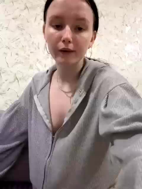 Hotgirrrl Приват Записи 2026-06-01