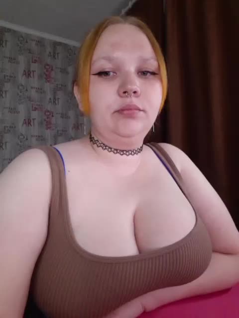 -MeooW- Приват Записи 2026-06-01