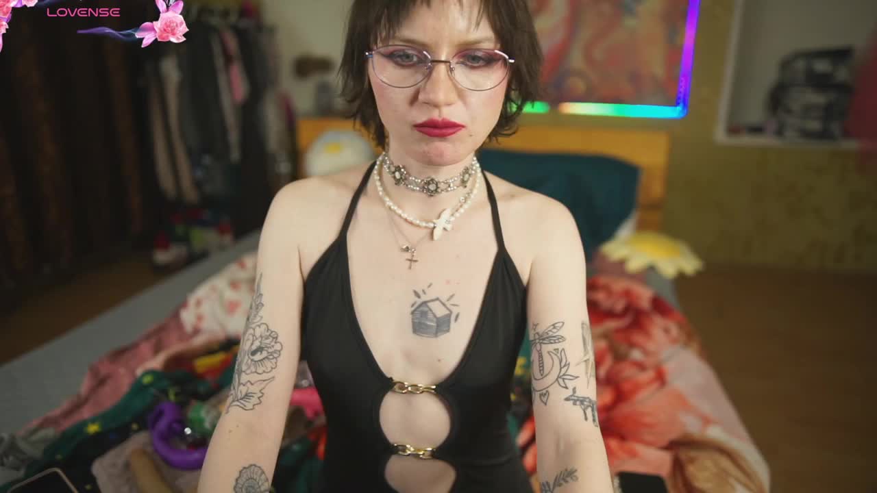 Dia-Angel Приват Записи 2026-06-01