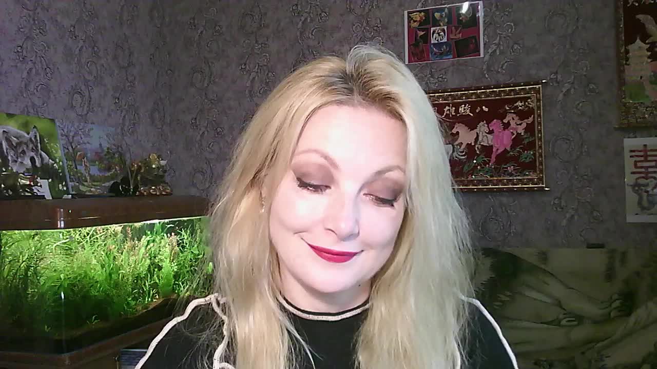 JanessNE Приват Записи 2026-06-01
