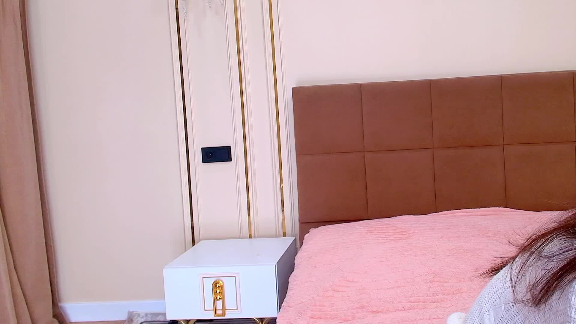 maddieperezzz Приват Записи 2026-06-01