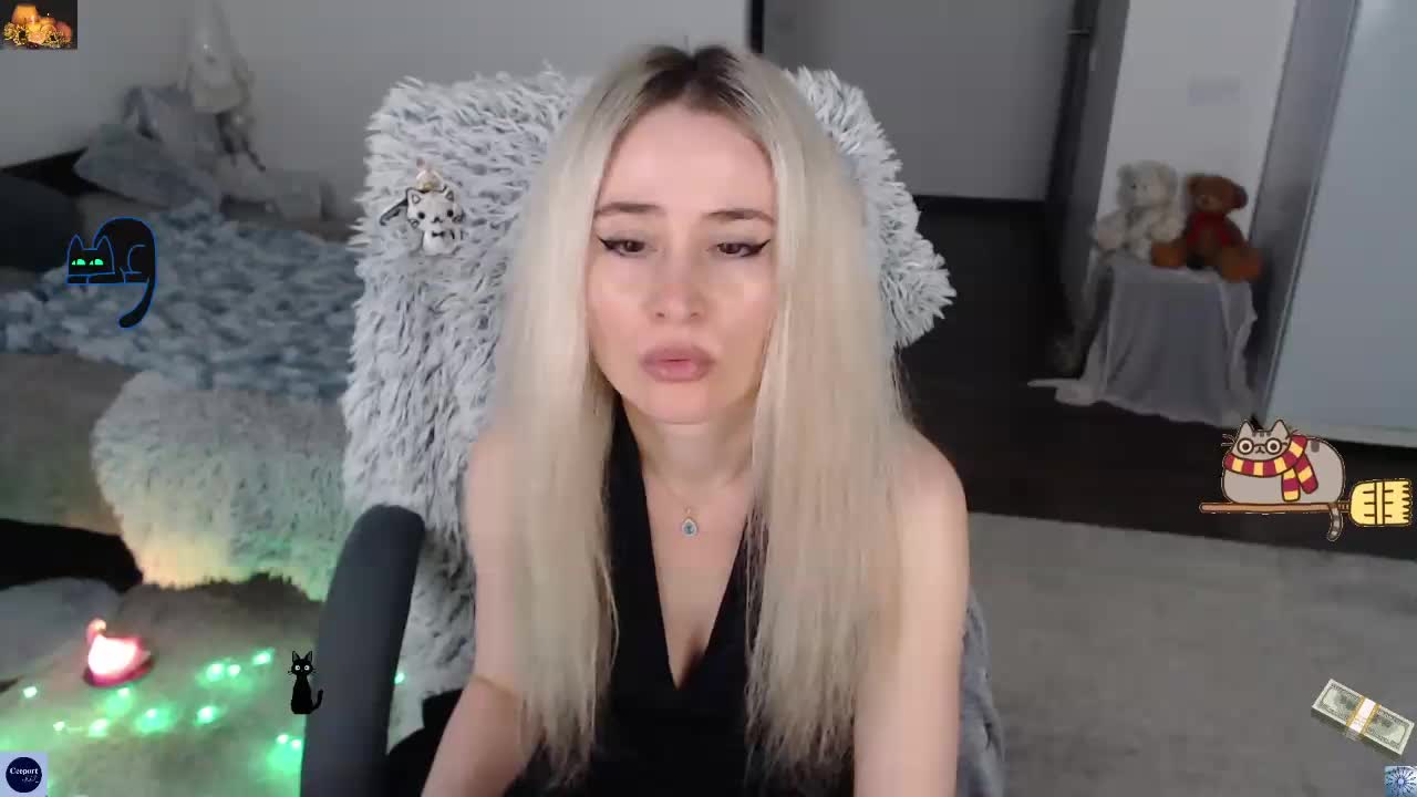 _Xyliganka777_ Приват Записи 2026-06-01