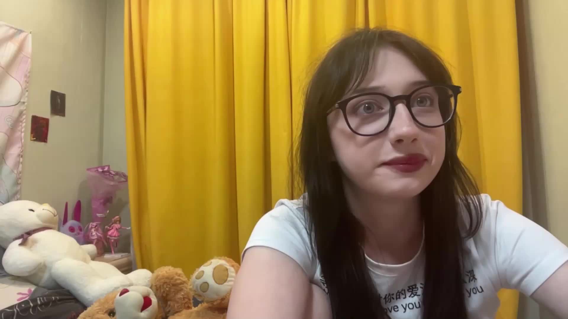 SleepyKris Приват Записи 2026-06-01