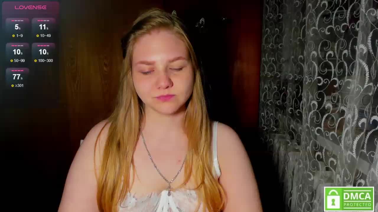 Emma-Frizea Приват Записи 2026-06-01