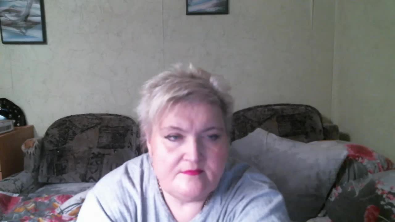 Lana0005 Приват Записи 2026-06-01