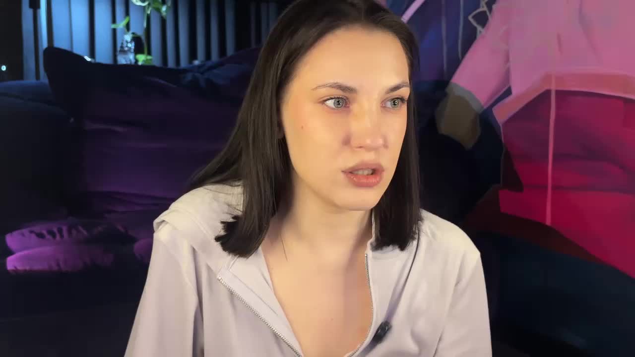 -Your-Michelle- Приват Записи 2026-06-01