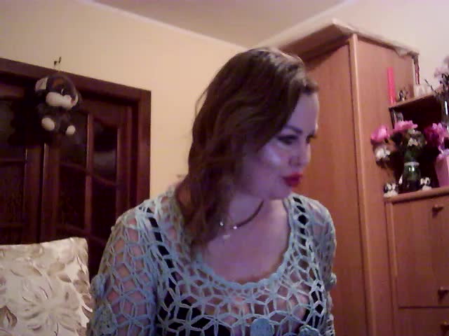 SexyMiss Приват Записи 2026-06-01