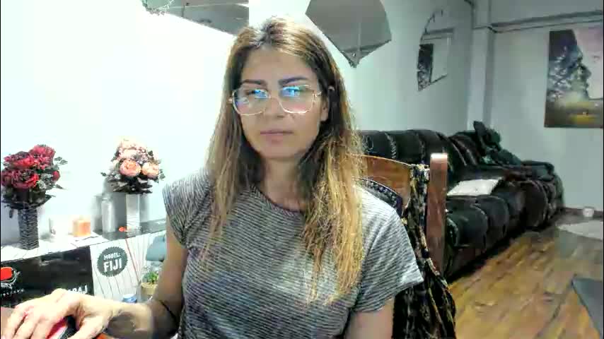 mlittlegirl88 Приват Записи 2026-06-01
