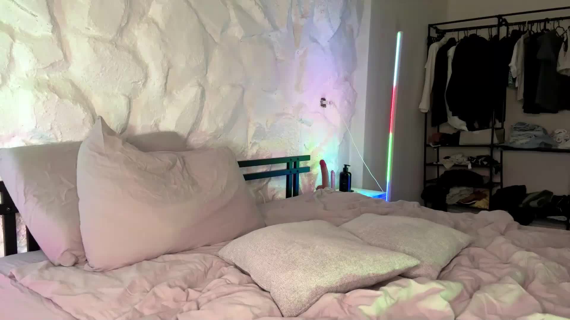 leilaelli Приват Записи 2026-06-01