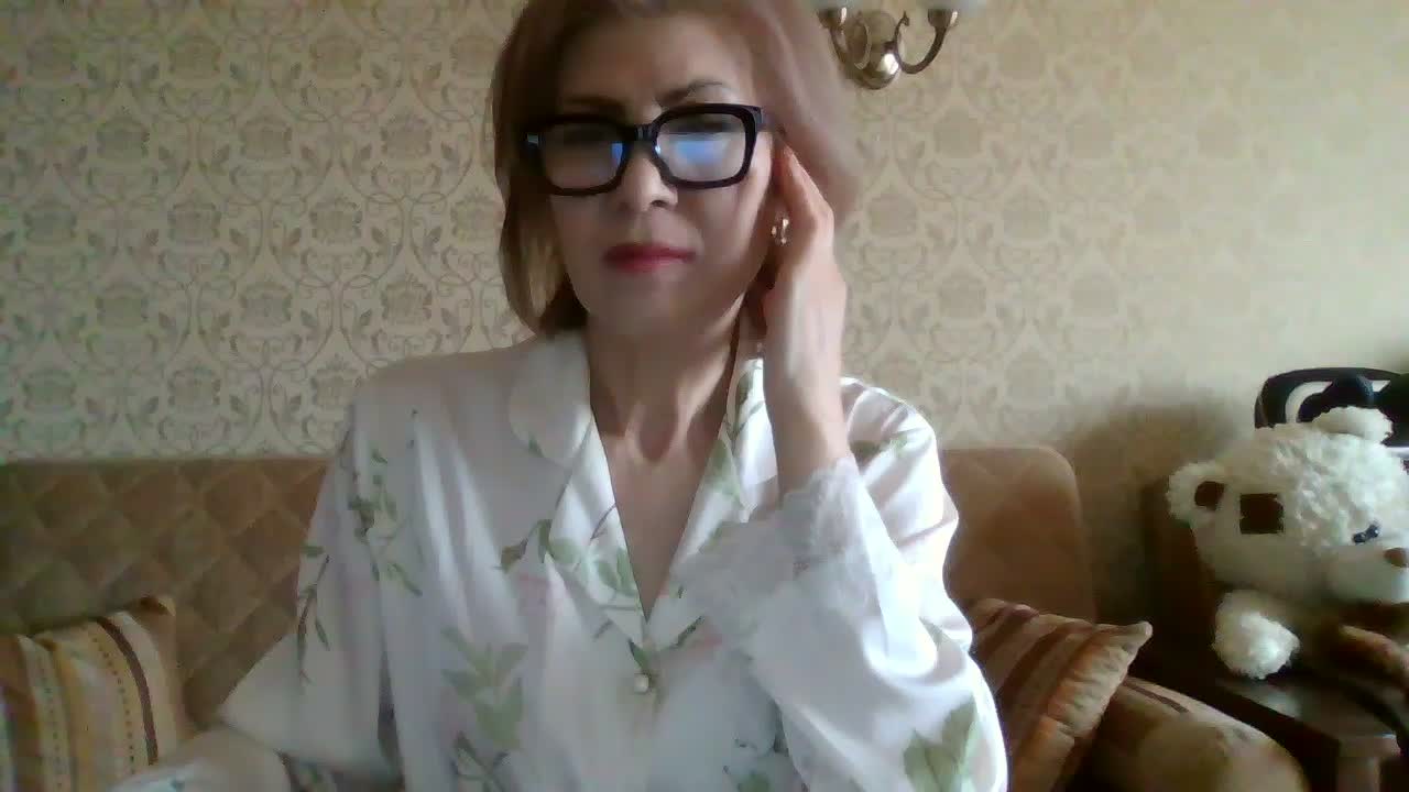 ElegantLady00 Приват Записи 2026-06-01