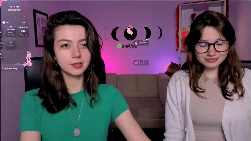 kitniss_dreamy Приват Записи 2026-06-01