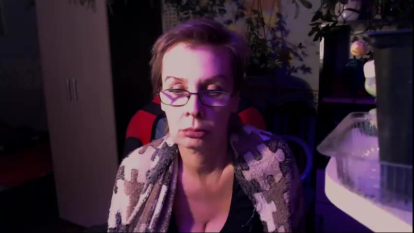 helgahimmele Приват Записи 2026-06-01