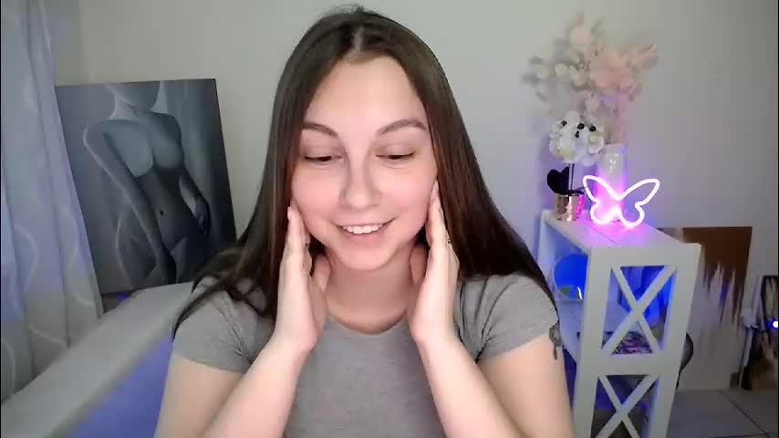 yours_piece_of_happiness_ Приват Записи 2026-06-01