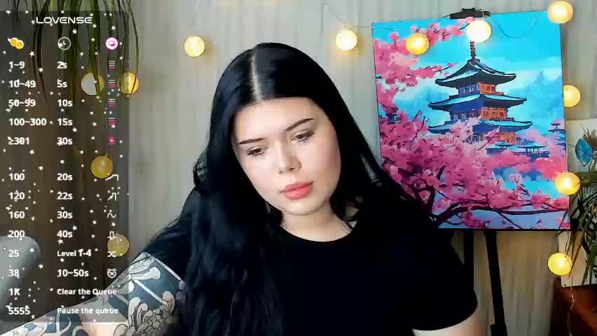 naomivibes Приват Записи 2026-06-01