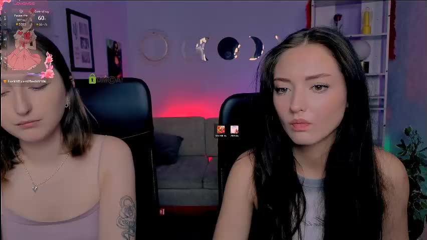 eva_smiith_ Приват Записи 2026-06-01