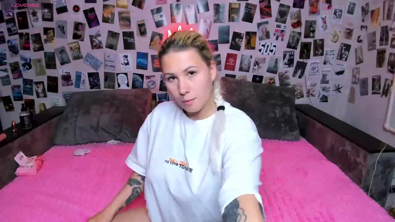 Ulya11Cutex Приват Записи 2026-06-01