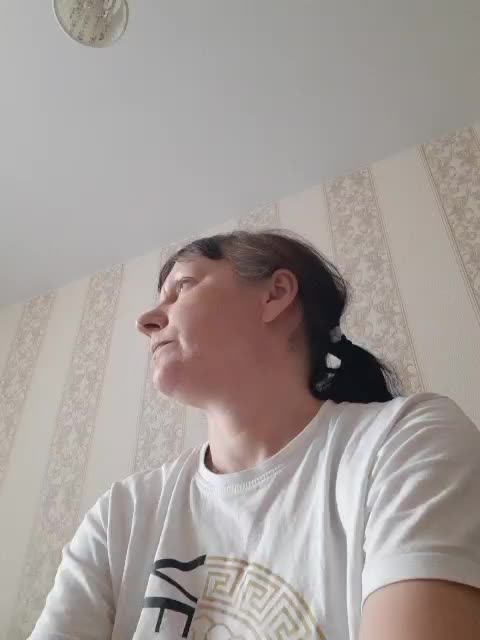 Zlykaa Приват Записи 2026-06-01