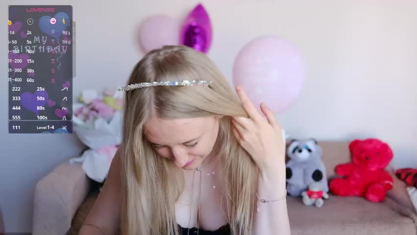 angeellina Приват Записи 2026-06-01