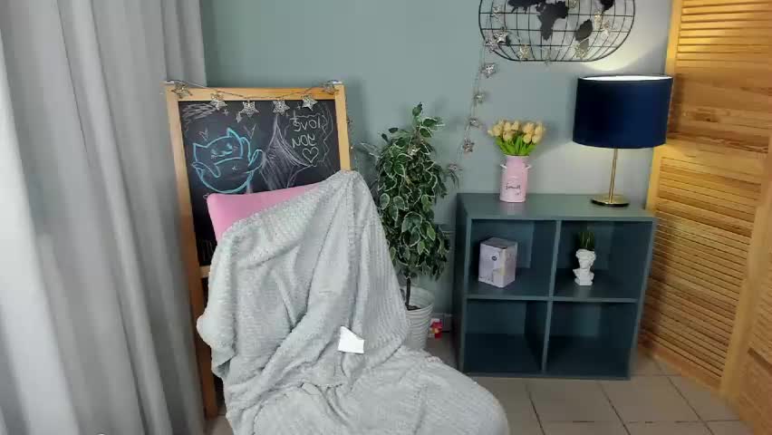 elliup Приват Записи 2026-06-01
